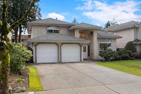 15642 92 Avenue Surrey, BC V4N 2X1
