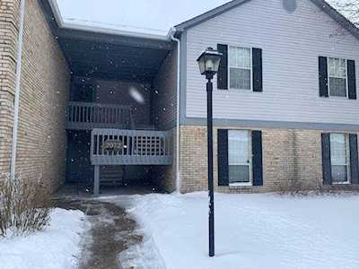 2072 Park Run Drive Columbus, OH 43220