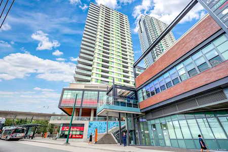 489 Interurban Way #2401 Vancouver, BC V5X 0C7