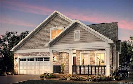 1127 Millview Ln Stallings, NC 28104