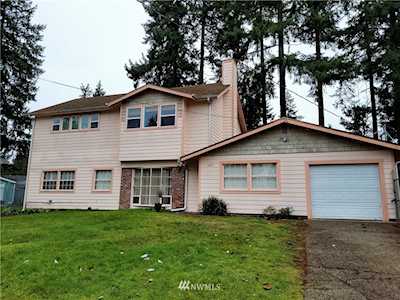 14617 SE 19th Place Bellevue, WA 98007