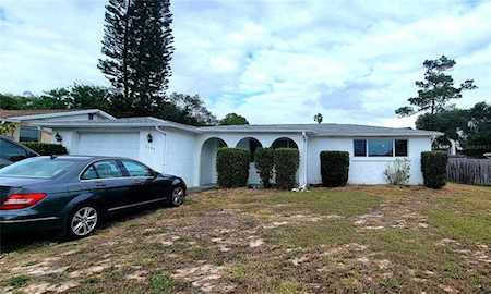 5164 Greenwood St New Port Richey, FL 34653