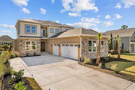 1411 Bohicket Ct. Myrtle Beach, SC 29579