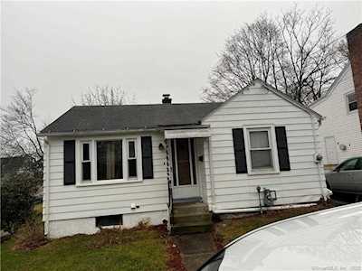 144 Highland Avenue Naugatuck, CT 06770