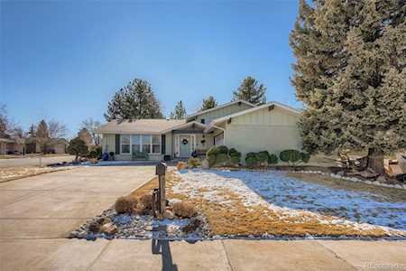 8792 E Grand Ave Denver, CO 80237