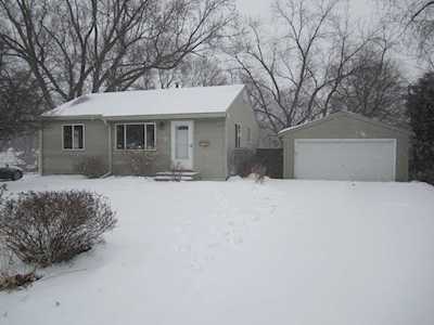 7545 Xerxes Avenue S Richfield, MN 55423