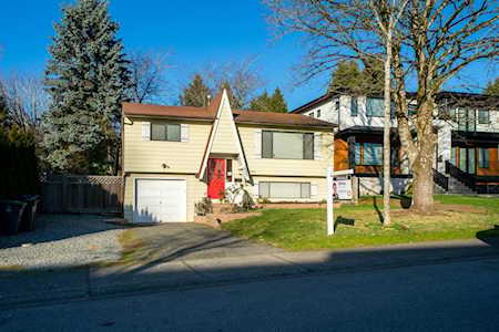 14947 88A Avenue Surrey, BC V3R 6Y4
