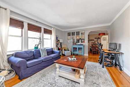 5450 Netherland Avenue #E45 Bronx, NY 10471