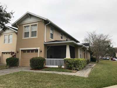 9797 Tiramasu Trl Orlando, FL 32839
