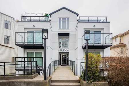 1055 E Broadway #104 Vancouver, BC V5T 1Y5
