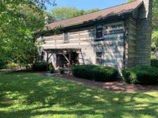 1046 N Sugartree Ln Gallatin, TN 37066