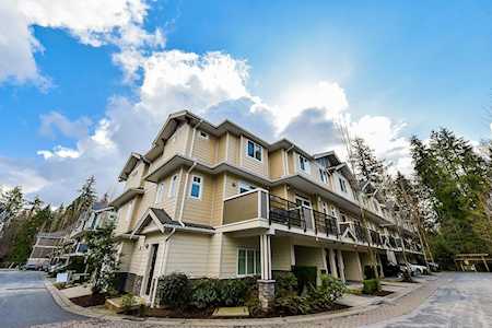 6383 140 Street #21 Surrey, BC V3W 0E9
