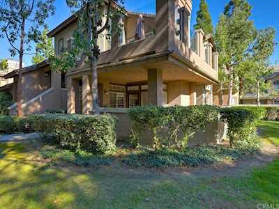 123 Montara Dr Aliso Viejo, CA 92656