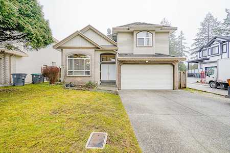13222 60 Avenue Surrey, BC V3X 2M2
