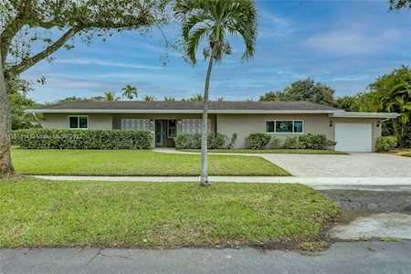 491 SW 63rd Ter Plantation, FL 33317