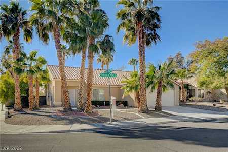 7609 Twisted Pine Ave Las Vegas, NV 89131