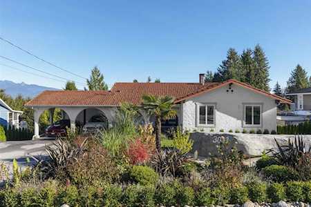 3033 Starlight Way Coquitlam, BC V3C 3P7
