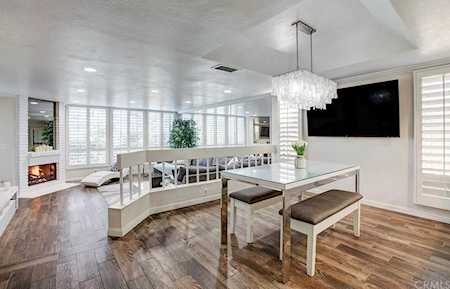 27945 Chiclana #82 Mission Viejo, CA 92692