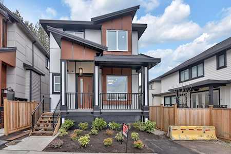 5960 127A Street Surrey, BC V3X 1T4