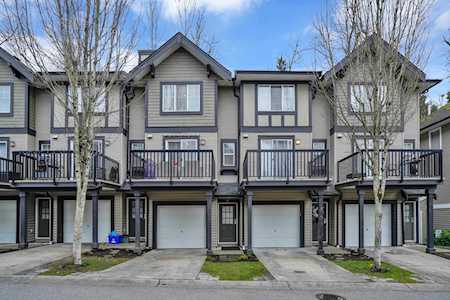 20176 68 Avenue #66 Langley, BC V2Y 2X7