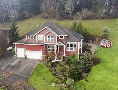 12910 Spiketon Rd E Buckley, WA 98321