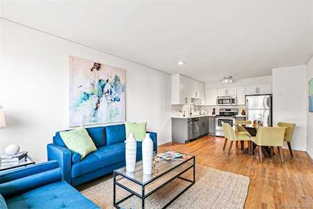 925 E 8th Ave #240 Denver, CO 80218