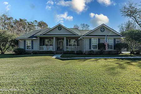 3289 Creighton Ln Fleming Island, FL 32003