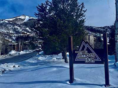 2025 Walton Creek Rd #421 Steamboat Springs, CO 80487