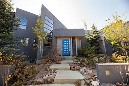 4349 Ridge Rd Nederland, CO 80466