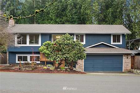19625 NE 165th St Woodinville, WA 98077