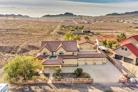 1131 Geneva Ave Henderson, NV 89015