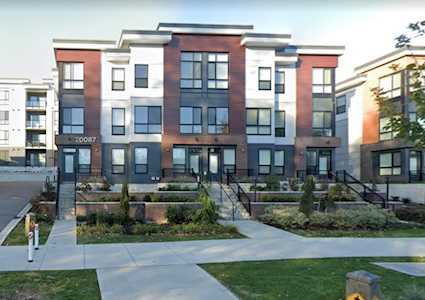 20087 68 Avenue #B201 Langley, BC V2Y 0Y3