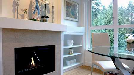 3732 Mt Seymour Parkway #304 North Vancouver, BC V7G 1C3