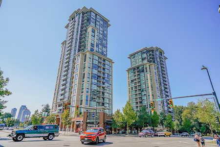 10777 University Drive #2412 Surrey, BC V3T 0E6