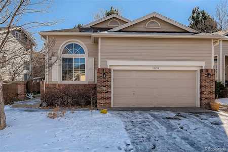 10254 Spotted Owl Ave Highlands Ranch, CO 80129