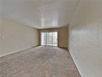 1908 Mountain Hills Ct #205 Las Vegas, NV 89128