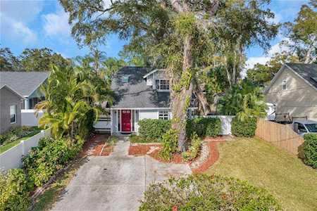 1420 Georgia Ave Dunedin, FL 34698