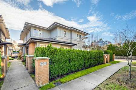 6300 Birch Street #32 Richmond, BC V6Y 4K3