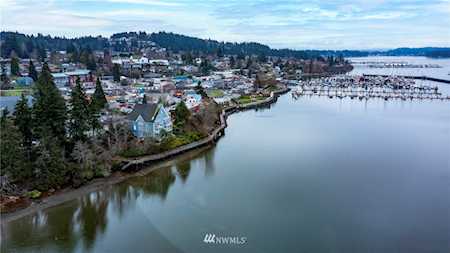 19083 Front St NE #1 Poulsbo, WA 98370