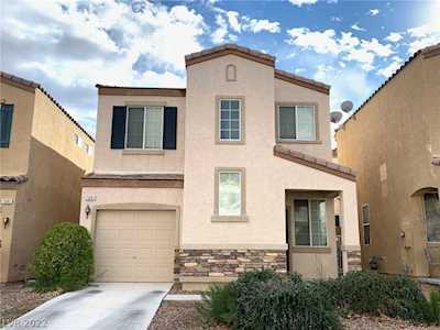7691 Hampton Willows Ln Las Vegas, NV 89113