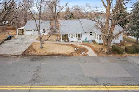 5195 Allison St Arvada, CO 80002