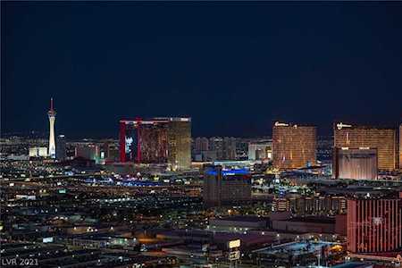 4381 W Flamingo Rd #5201 Las Vegas, NV 89103