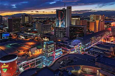 150 Las Vegas Blvd #2101 Las Vegas, NV 89101