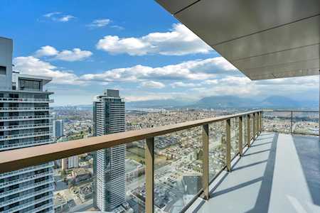 4650 Brentwood Boulevard #5306 Burnaby, BC V5C 0M3