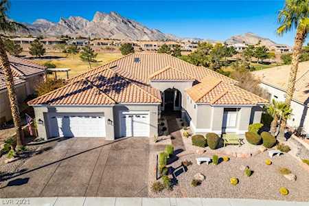 2117 Boundary Oak Dr Las Vegas, NV 89134