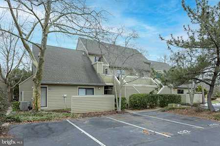 20776 Spring Lake Dr #433 Rehoboth Beach, DE 19971