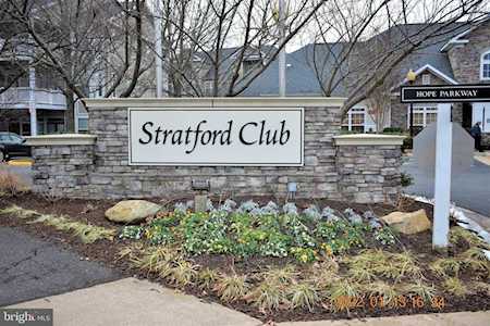 510 Sunset View Terrace #207 Leesburg, VA 20175