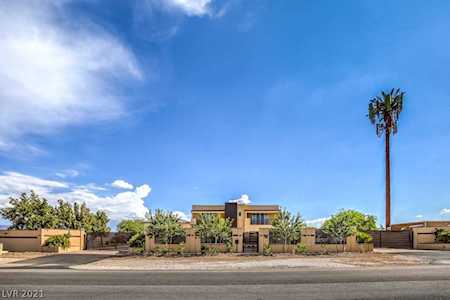 4185 W Serene Ave Las Vegas, NV 89139