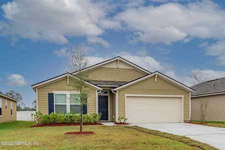 2512 Beachview Dr Jacksonville, FL 32218
