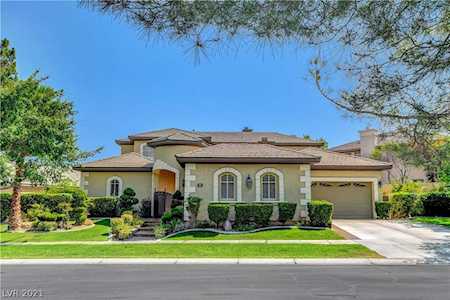 800 Pont Chartrain Dr Las Vegas, NV 89145